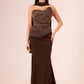 Anora