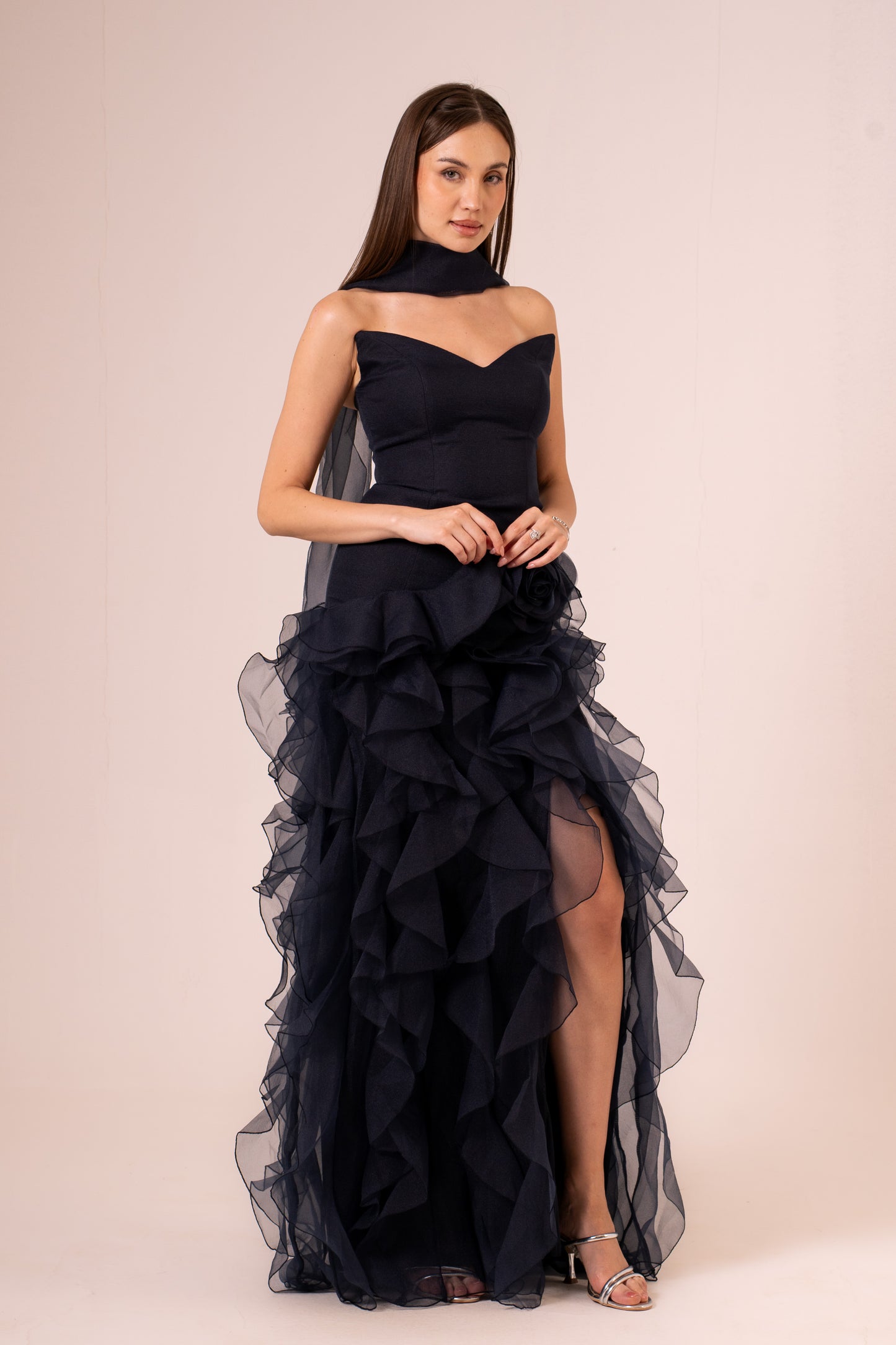 Tatiana