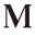 Mystic Evenings logo