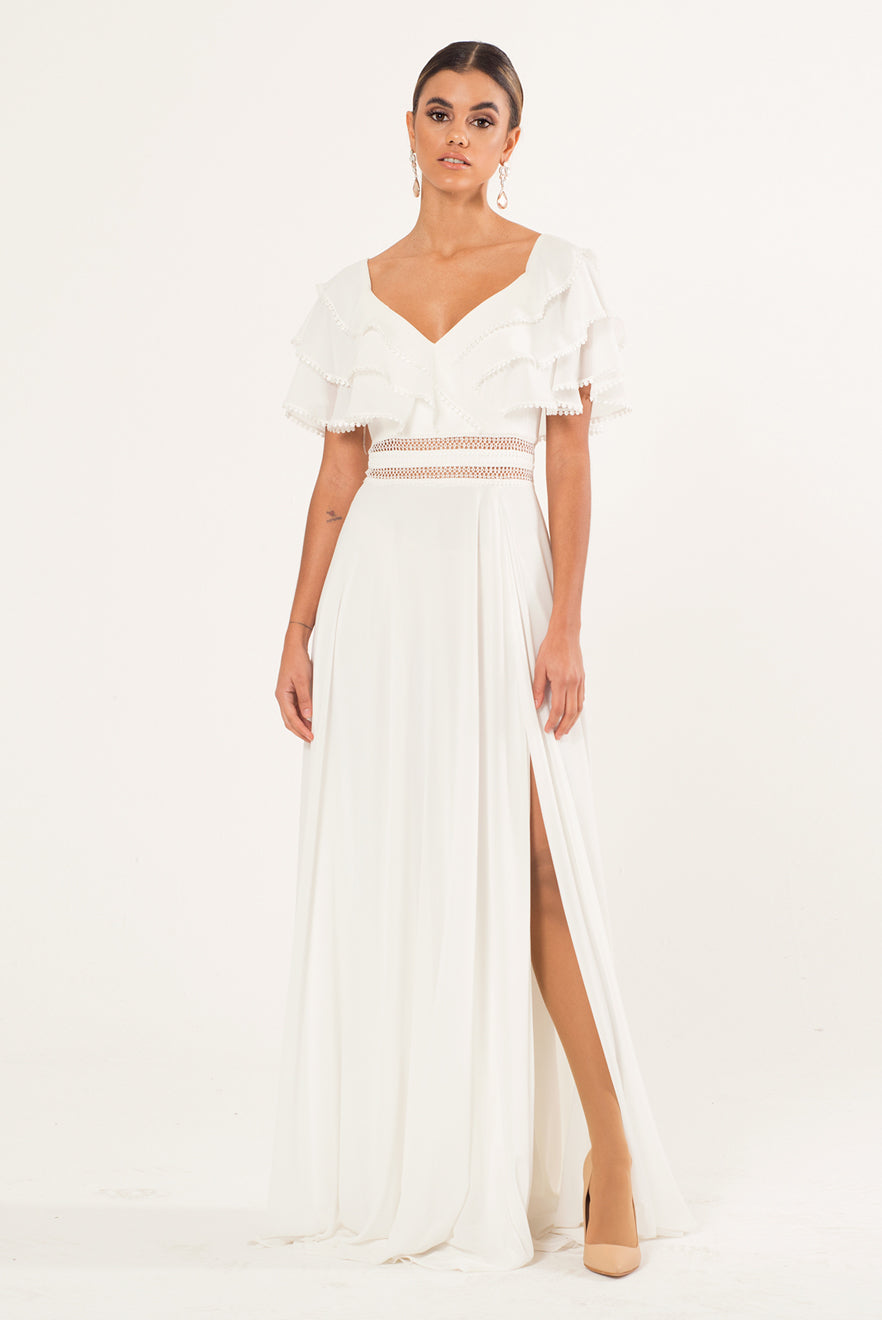 Nala - Mystic Evenings | Evening and Prom Dresses