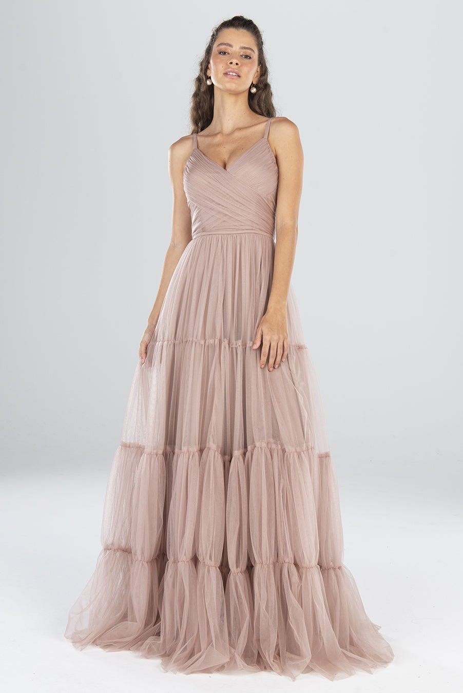 Cidal - Mystic Evenings | Evening and Prom Dresses