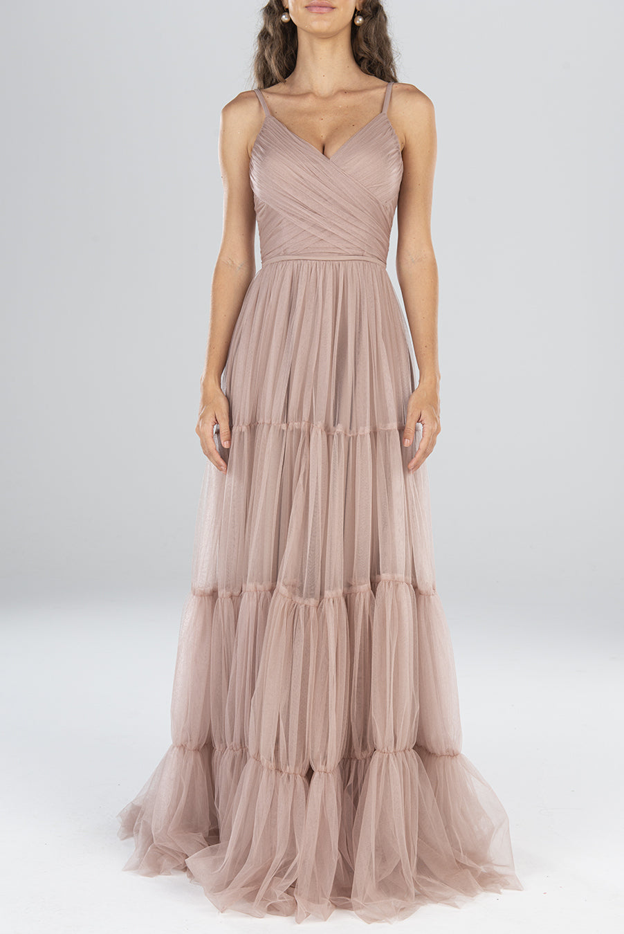 Cidal - Mystic Evenings | Evening and Prom Dresses