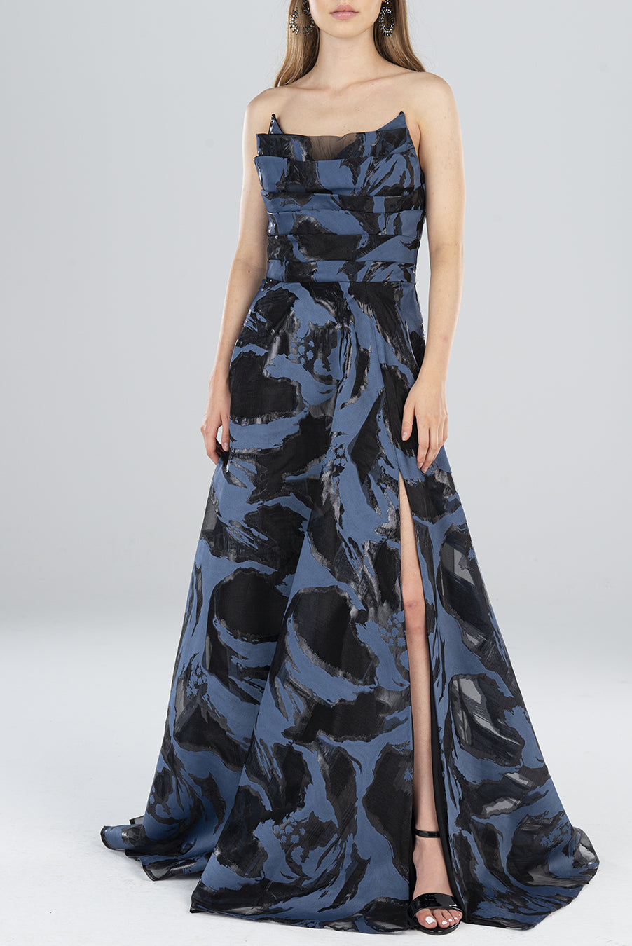 Collina - Mystic Evenings | Evening and Prom Dresses