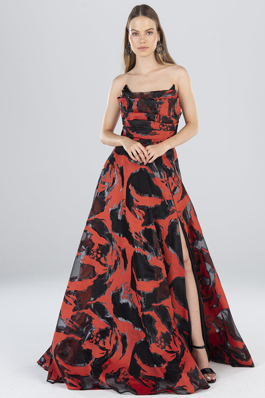 Collina - Mystic Evenings | Evening and Prom Dresses