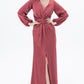 Lulu - Mystic Evenings | Evening and Prom Dresses
