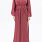 Lulu - Mystic Evenings | Evening and Prom Dresses