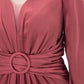 Lulu - Mystic Evenings | Evening and Prom Dresses