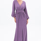 Lulu - Mystic Evenings | Evening and Prom Dresses