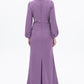 Lulu - Mystic Evenings | Evening and Prom Dresses