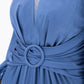 Lulu - Mystic Evenings | Evening and Prom Dresses
