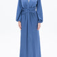 Lulu - Mystic Evenings | Evening and Prom Dresses