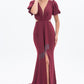 Mary - Mystic Evenings | Evening and Prom Dresses