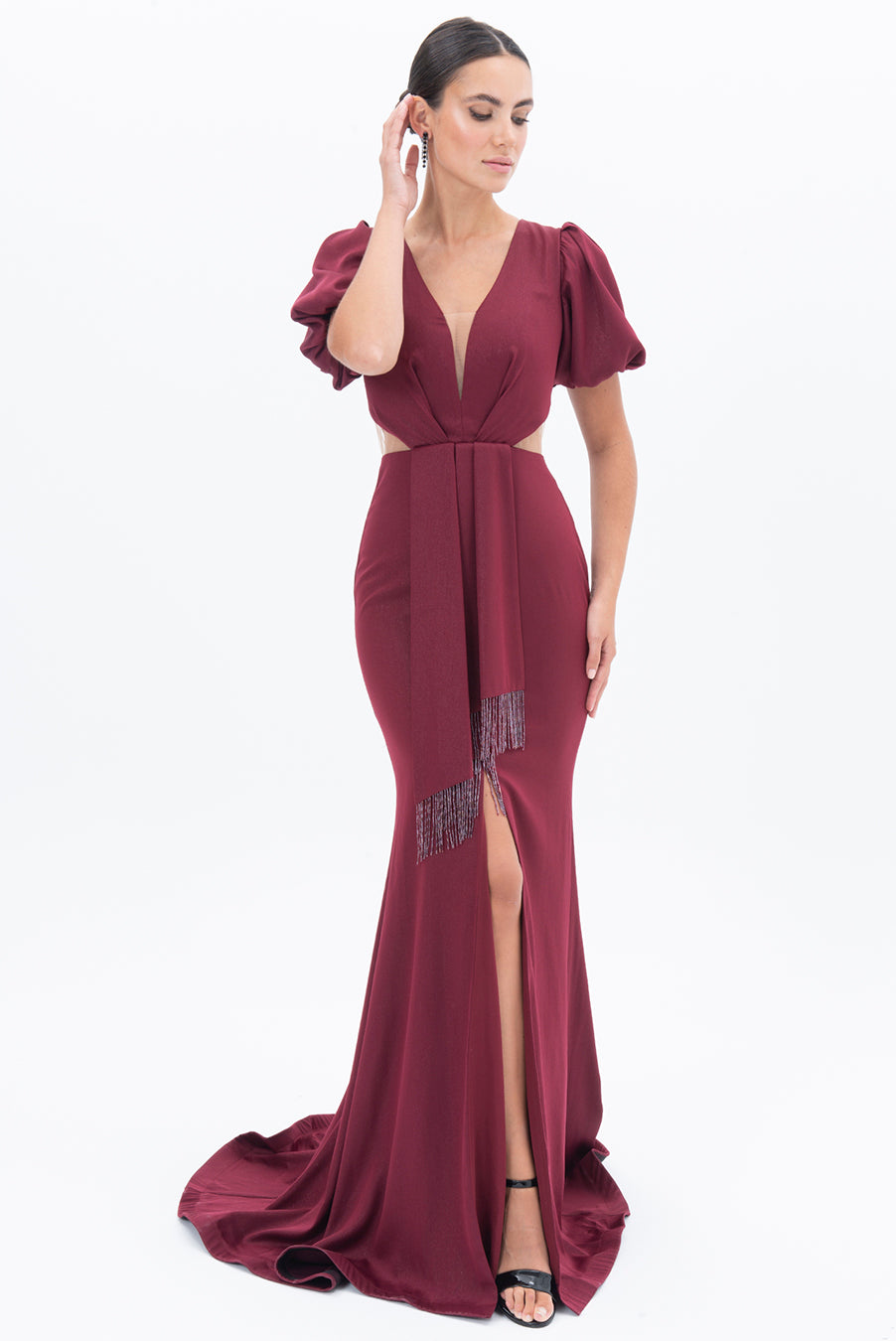 Mary - Mystic Evenings | Evening and Prom Dresses