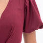 Mary - Mystic Evenings | Evening and Prom Dresses