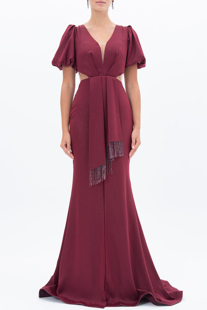 Mary - Mystic Evenings | Evening and Prom Dresses