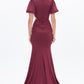 Mary - Mystic Evenings | Evening and Prom Dresses