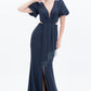 Mary - Mystic Evenings | Evening and Prom Dresses