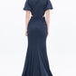 Mary - Mystic Evenings | Evening and Prom Dresses
