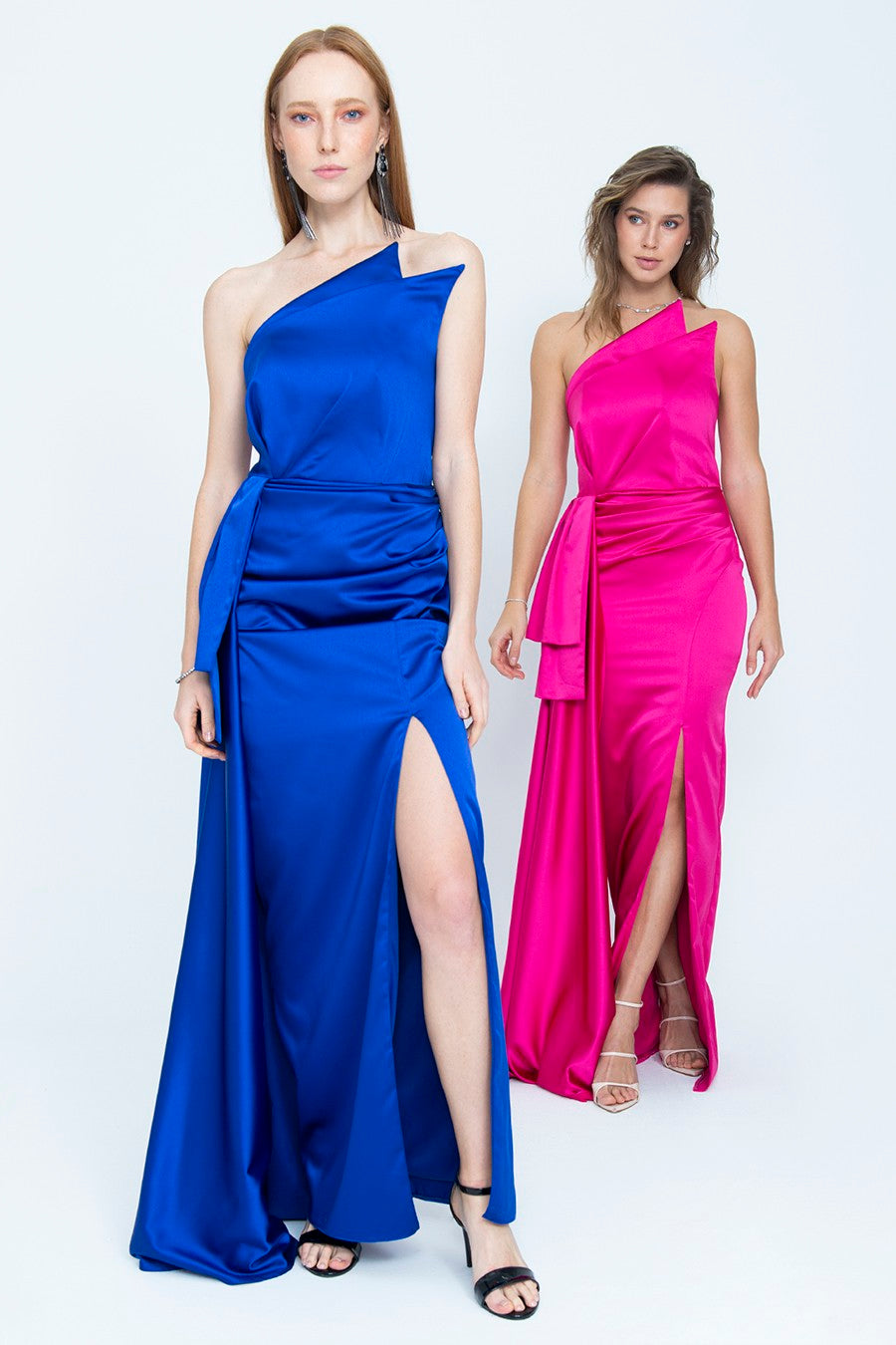 Flora - Mystic Evenings | Evening and Prom Dresses