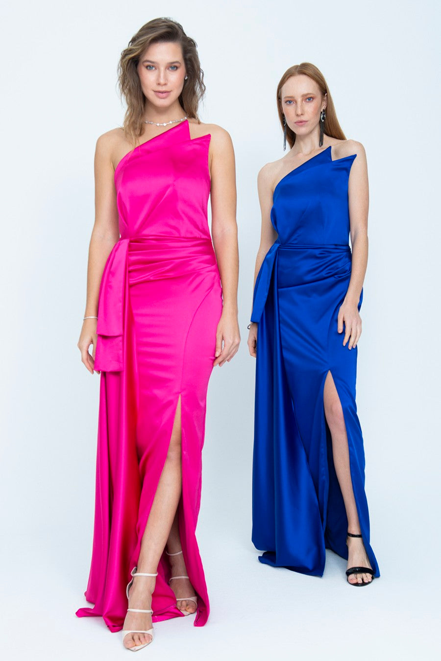 Flora - Mystic Evenings | Evening and Prom Dresses