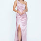 Pari - Mystic Evenings | Evening and Prom Dresses