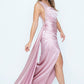 Pari - Mystic Evenings | Evening and Prom Dresses