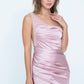 Pari - Mystic Evenings | Evening and Prom Dresses
