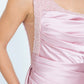 Pari - Mystic Evenings | Evening and Prom Dresses