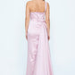 Pari - Mystic Evenings | Evening and Prom Dresses