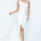 Pari - Mystic Evenings | Evening and Prom Dresses