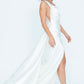Pari - Mystic Evenings | Evening and Prom Dresses