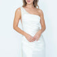 Pari - Mystic Evenings | Evening and Prom Dresses