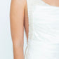 Pari - Mystic Evenings | Evening and Prom Dresses
