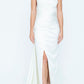 Pari - Mystic Evenings | Evening and Prom Dresses