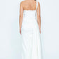 Pari - Mystic Evenings | Evening and Prom Dresses