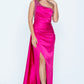Pari - Mystic Evenings | Evening and Prom Dresses
