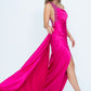 Pari - Mystic Evenings | Evening and Prom Dresses
