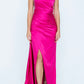 Pari - Mystic Evenings | Evening and Prom Dresses