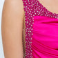 Pari - Mystic Evenings | Evening and Prom Dresses