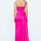Pari - Mystic Evenings | Evening and Prom Dresses
