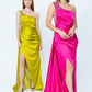 Pari - Mystic Evenings | Evening and Prom Dresses