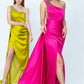 Pari - Mystic Evenings | Evening and Prom Dresses