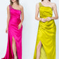 Pari - Mystic Evenings | Evening and Prom Dresses