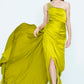 Pari - Mystic Evenings | Evening and Prom Dresses
