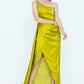Pari - Mystic Evenings | Evening and Prom Dresses