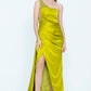 Pari - Mystic Evenings | Evening and Prom Dresses