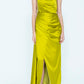 Pari - Mystic Evenings | Evening and Prom Dresses