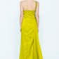 Pari - Mystic Evenings | Evening and Prom Dresses