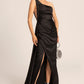 Pari - Mystic Evenings | Evening and Prom Dresses