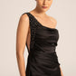 Pari - Mystic Evenings | Evening and Prom Dresses